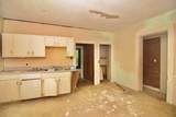174 Pelzer Street - Photo 7
