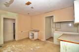 174 Pelzer Street - Photo 9