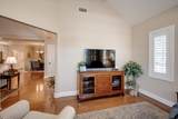 210 Harvest Lane - Photo 10