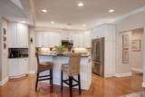 210 Harvest Lane - Photo 12