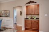 210 Harvest Lane - Photo 15