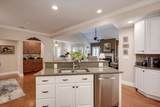 210 Harvest Lane - Photo 16