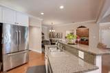 210 Harvest Lane - Photo 17