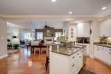 210 Harvest Lane - Photo 18