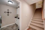 210 Harvest Lane - Photo 28