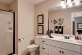 210 Harvest Lane - Photo 31