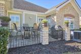 210 Harvest Lane - Photo 36