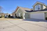 210 Harvest Lane - Photo 39