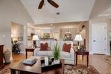 210 Harvest Lane - Photo 7