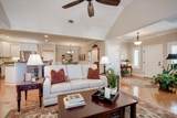 210 Harvest Lane - Photo 8