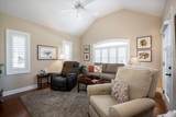 210 Harvest Lane - Photo 9