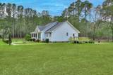 1137 Hatchaway Bridge Road - Photo 17