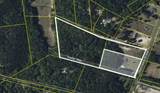 1137 Hatchaway Bridge Road - Photo 2