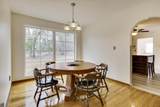 1137 Hatchaway Bridge Road - Photo 8