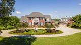 114 Larkspur Road - Photo 1