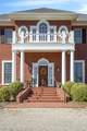 114 Larkspur Road - Photo 11