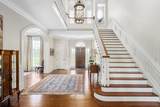 114 Larkspur Road - Photo 12