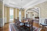 114 Larkspur Road - Photo 13