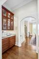 114 Larkspur Road - Photo 14