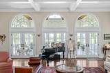 114 Larkspur Road - Photo 15