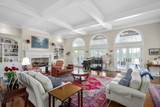 114 Larkspur Road - Photo 16