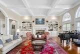 114 Larkspur Road - Photo 17