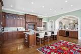 114 Larkspur Road - Photo 21
