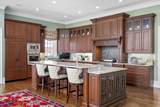 114 Larkspur Road - Photo 22