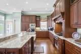 114 Larkspur Road - Photo 23