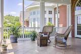 114 Larkspur Road - Photo 26