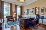 114 Larkspur Road - Photo 28