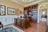 114 Larkspur Road - Photo 29