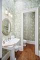 114 Larkspur Road - Photo 30