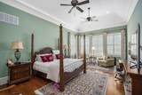 114 Larkspur Road - Photo 31