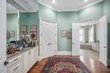 114 Larkspur Road - Photo 33