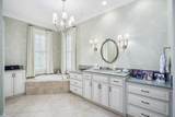 114 Larkspur Road - Photo 34