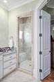 114 Larkspur Road - Photo 35