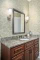 114 Larkspur Road - Photo 36