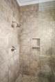 114 Larkspur Road - Photo 37