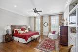 114 Larkspur Road - Photo 38