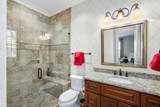 114 Larkspur Road - Photo 39