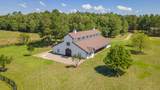 114 Larkspur Road - Photo 4