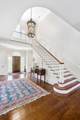 114 Larkspur Road - Photo 40