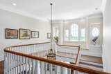 114 Larkspur Road - Photo 41