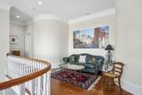 114 Larkspur Road - Photo 42