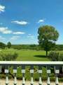 114 Larkspur Road - Photo 43