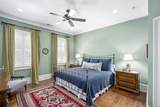 114 Larkspur Road - Photo 44