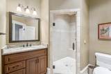 114 Larkspur Road - Photo 45