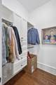 114 Larkspur Road - Photo 46