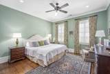 114 Larkspur Road - Photo 47